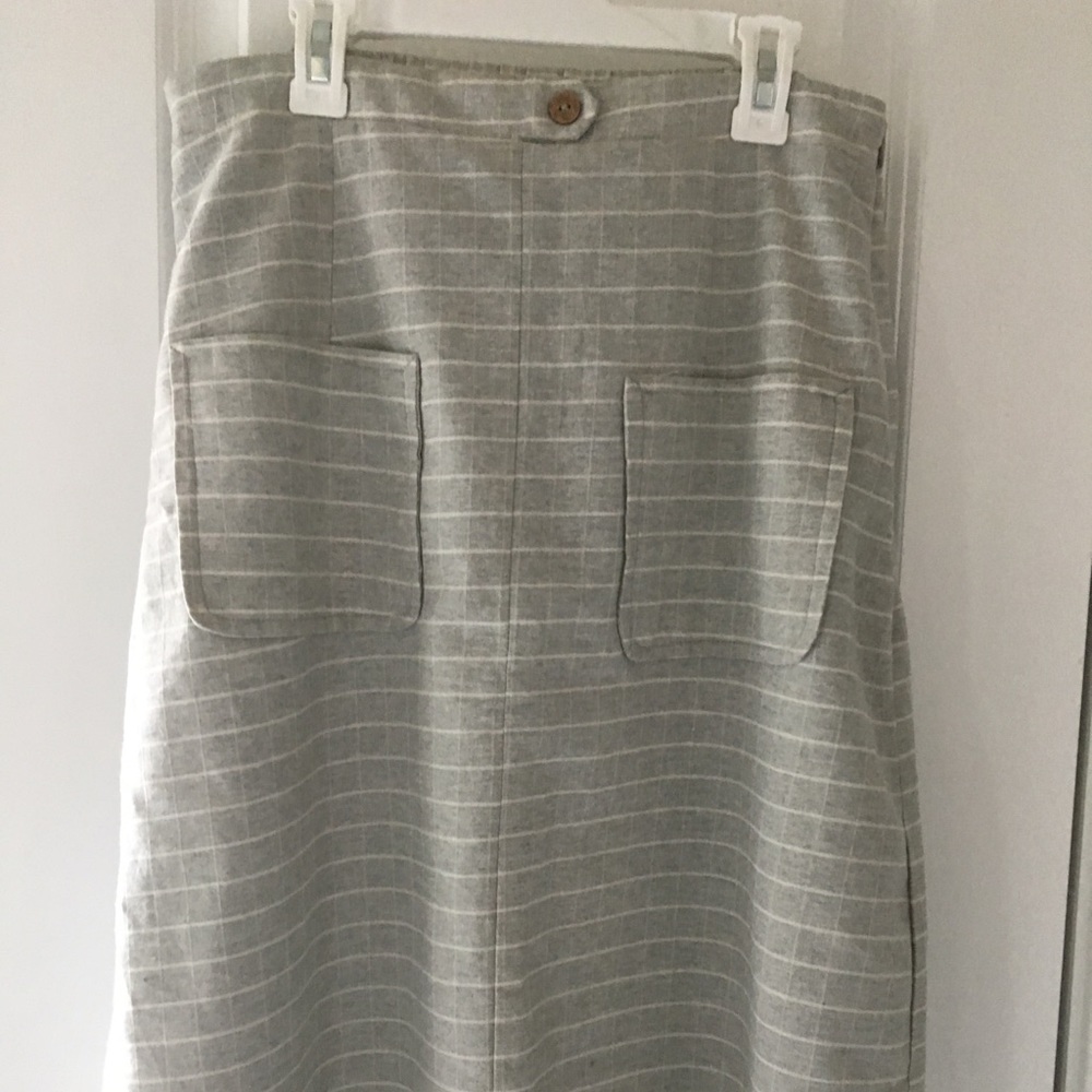 Roolee Skirt